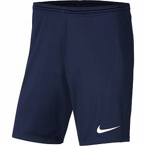 Трусы игровые Nike Dri-Fit Park III BV6865-410 JR