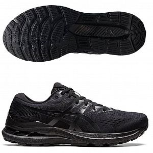 Кроссовки Asics Gel-Kayano 28 1011B189-001 SR