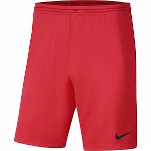 Трусы игровые Nike Dri-Fit Park III BV6865-635 JR