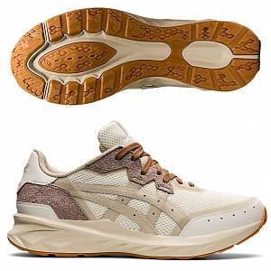 Кроссовки Asics Tarther Blast 1201A219-101 SR