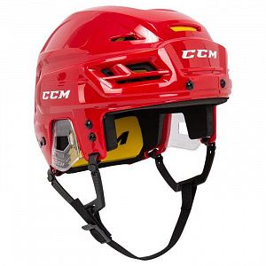 Шлем CCM Tacks 210 SR