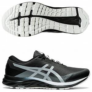 Кроссовки Asics Gel-Excite 7 Awl 1011A917-020 SR