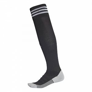 Гетры Adidas Adi Sock 18 CF3576