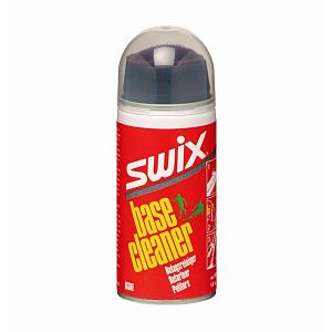 Спрей Swix Base Cleaner 150ml