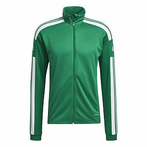 Толстовка Adidas Sq 21 TR Jkt GP6462 SR