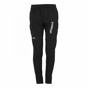 Брюки вратаря Uhlsport Essential Gk Pants 100558401J JR