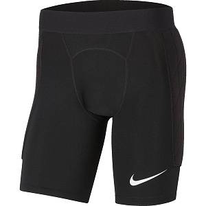 Шорты вратаря Nike Dry Gardien I GK Short K CV0057-010 JR