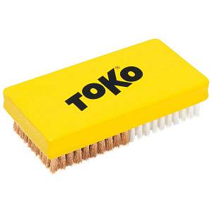 Щетка Toko Base Brush комби 5545243