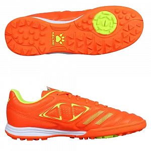 Шиповки Kelme Adult Football Shoes TF 871701-907 SR