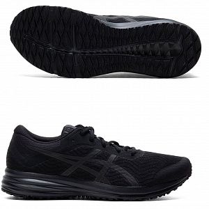 Кроссовки Asics Patriot 12 1011A823-003 SR