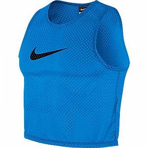 Манишка Nike Training Bib I 910936-406 SR