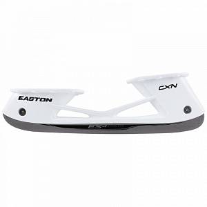 Лезвие Easton Cxn (1шт)