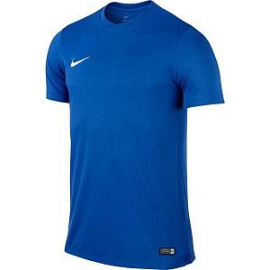 Майка игровая Nike Park VI JSY SS 725891-463 SR