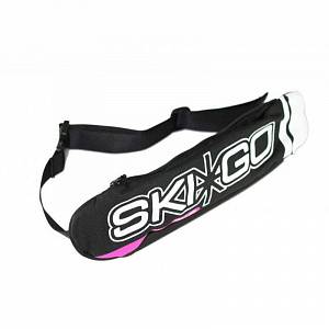 Подсумок Ski*go 68383