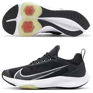 Кроссовки Nike Air Zoom Speed CJ2088-001 JR