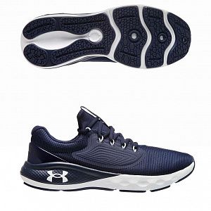 Кроссовки Under Armour Charged Vantage 2 3024873-400 SR