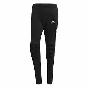 Брюки вратаря Adidas Tierro13 Gk Pan Z11474J JR