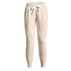 Брюки Under Armour Rival Fleece Joggers 1356416-783 SR