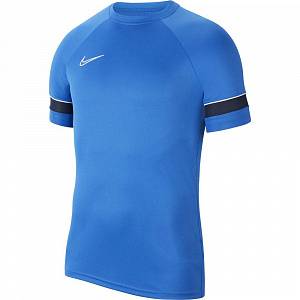 Футболка тренировочная Nike Dri-Fit Academy CW6101-463 SR