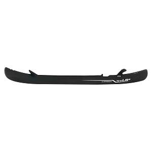 Железка Bauer Tuuk Ls5 Edge Runner SR (1 шт)