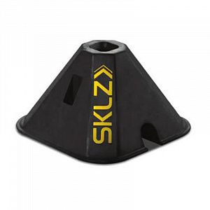 Тренировочные конусы утяжеленные Sklz 1,5кг ACWT-001