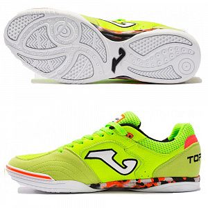 Игровая обувь для зала Joma Top Flex TOPW.2211.IN SR