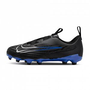 Бутсы Nike Phantom Gx Academy FG/MG DD9549-040 JR