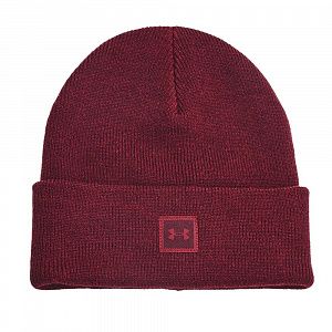 Шапка Under Armour Halftime Knit Beanie 1356707-600