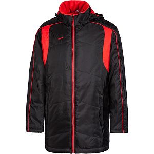 Куртка утеплённая 2K Sport Vettore 123225-10 SR