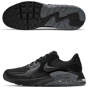 Кроссовки Nike Air Max Excee CD4165-003 SR