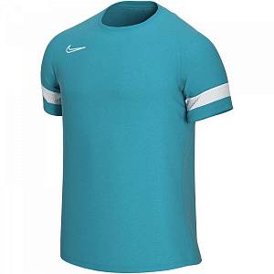 Футболка тренировочная Nike Dri-Fit Academy CW6101-356 SR