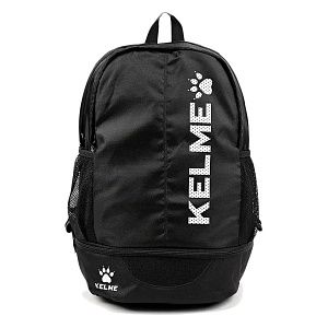 Рюкзак Kelme Shoulder Bag (kids) 9893020-003