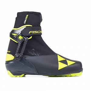 Ботинки лыжные Fischer Rcs Skate S15219 SR