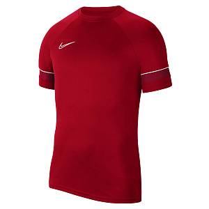 Футболка тренировочная Nike Dri-Fit Academy CW6101-657 SR