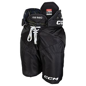 Трусы CCM Tacks As 580 JR