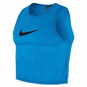 Манишка Nike Training Bib 725876-406 SR