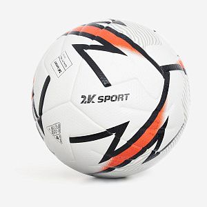 Мяч футбольный 2K Sport Atlas Pro Tb 127111