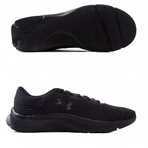 Кроссовки Under Armour Mojo 2 3024134-002 SR