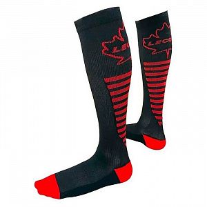 Гольфы Lecompro compression