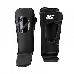 Защита голени Ufc Total Training UTO-755