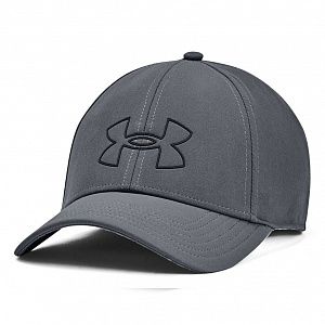 Бейсболка Under Armour Storm Driver 1369807-012