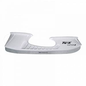 Лезвие Bauer Tuuk Custom + SR