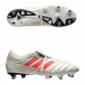 Бутсы Adidas Copa Gloro 19.2 SG G28989 SR