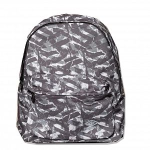 Рюкзак Umbro Diego Backpack 30846U-KRS