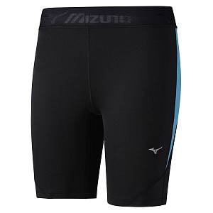 Шорты облегающие Mizuno ImPulse Core Mid Tight W J2GB7708-92