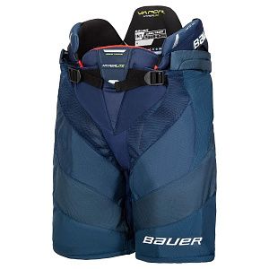 Трусы Bauer Vapor Hyperlite S22 INT