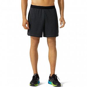 Шорты Asics M 7In Knit Training Short SR 2031B948-021