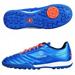 Шиповки Kelme Adult Football Shoes TF 871701-417 SR