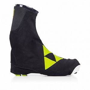 Бахилы Fischer Boot Cover Race S42519