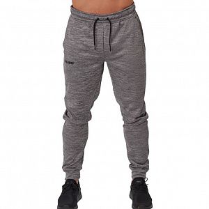 Брюки Bauer Vapor Fleece Jogger SR